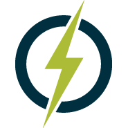 Generator Maintenance Pros