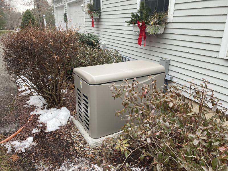 Denver, CO