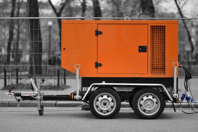 Generator Tuneup Service in Prescott Valley, AZ